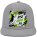 Rise Above All